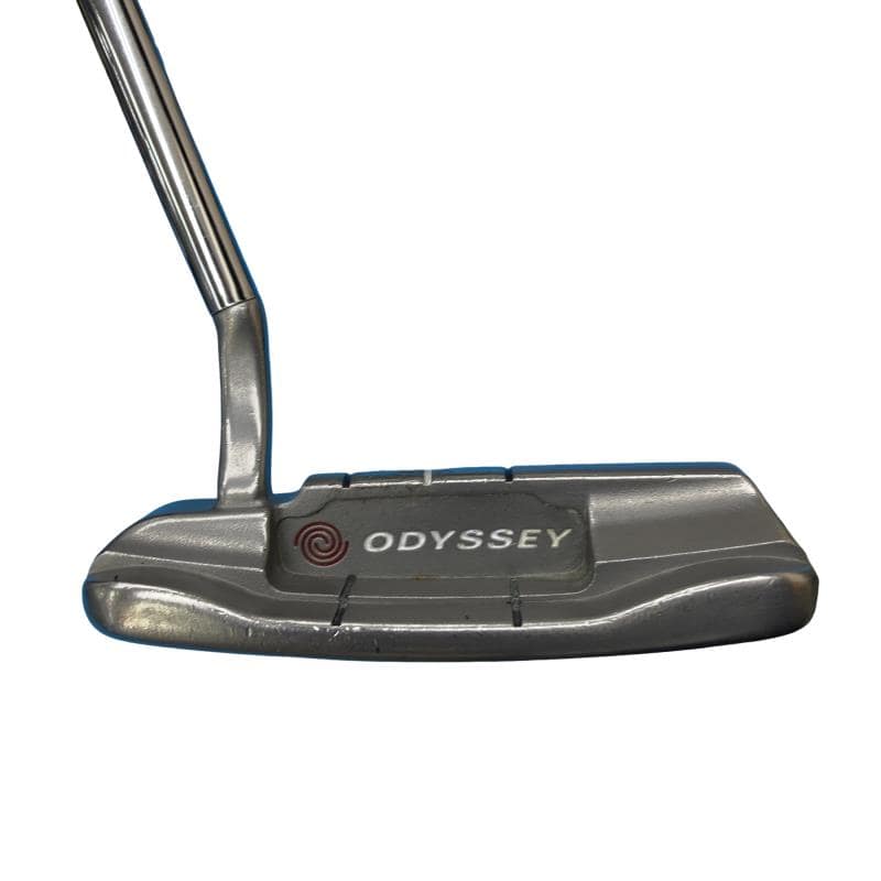 �v�g�h�s�d�@�r�s�d�d�k�@���R�@�R�S�C���`