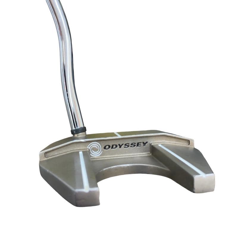 �v�g�h�s�d�@�g�n�s�@�s�n�t�q�@���V�g�@�R�R�C���`