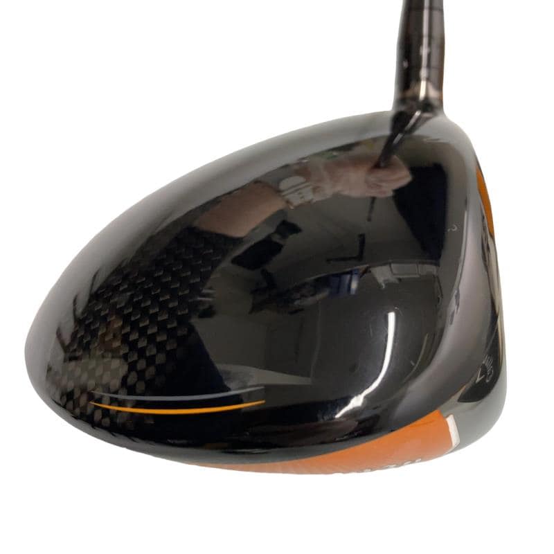 �l�`�u�q�h�j�@�r�t�a�y�d�q�n�@�@�X°