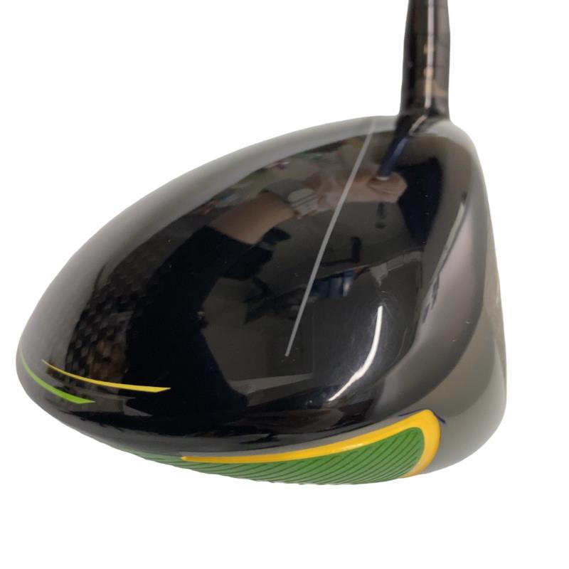 �d�o�h�b�@�e�k�`�r�g�@�r�t�a�y�d�q�n�@�@�X°