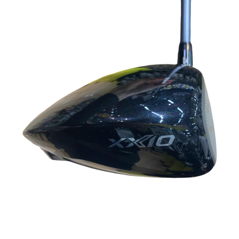 �w�w�h�n�i�Q�O�Q�U�j�@�P�O�D�T°