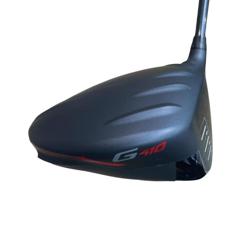 �f�S�P�O�@�o�k�t�r�@�P�Q°