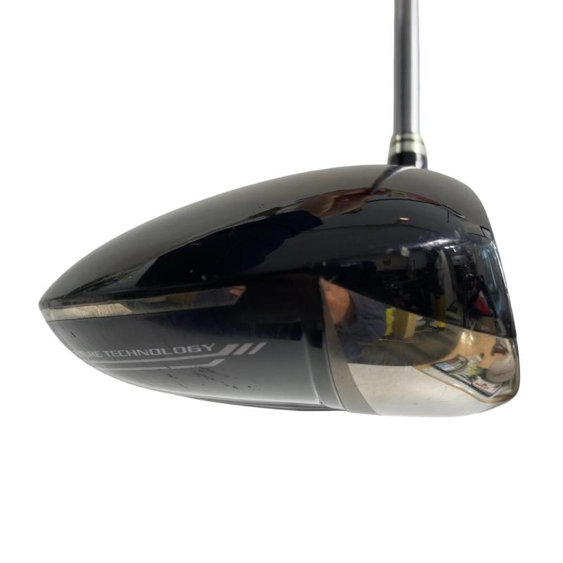 �w�w�h�n�i�Q�O�P�Q�j�@�P�Q�D�T°�i�s���N�j�@���f�B�[�X