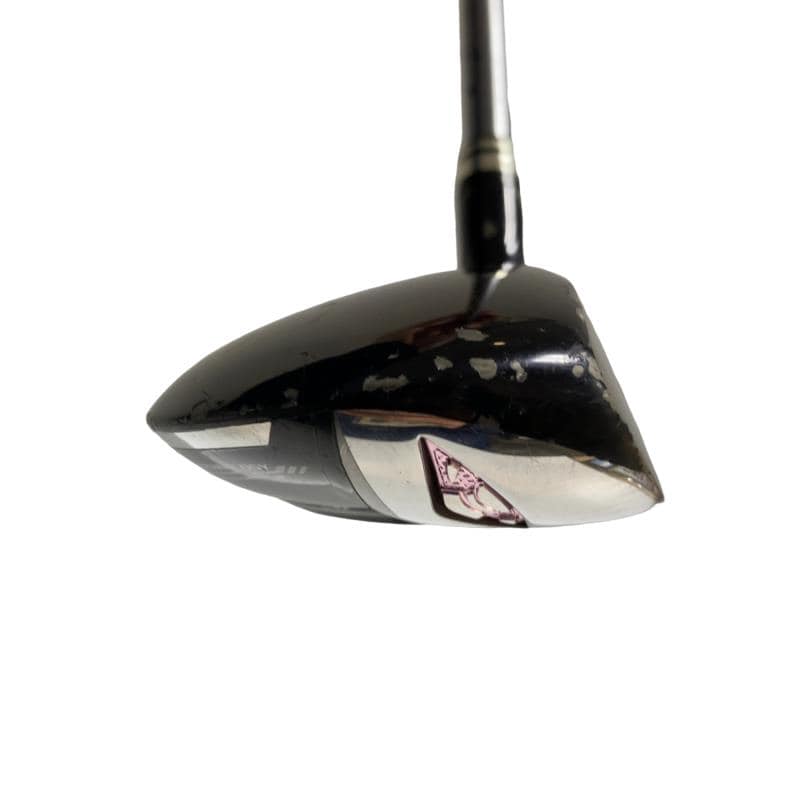 �w�w�h�n�i�Q�O�P�Q�j�@�t�S�@�i�s���N�j�@���f�B�[�X