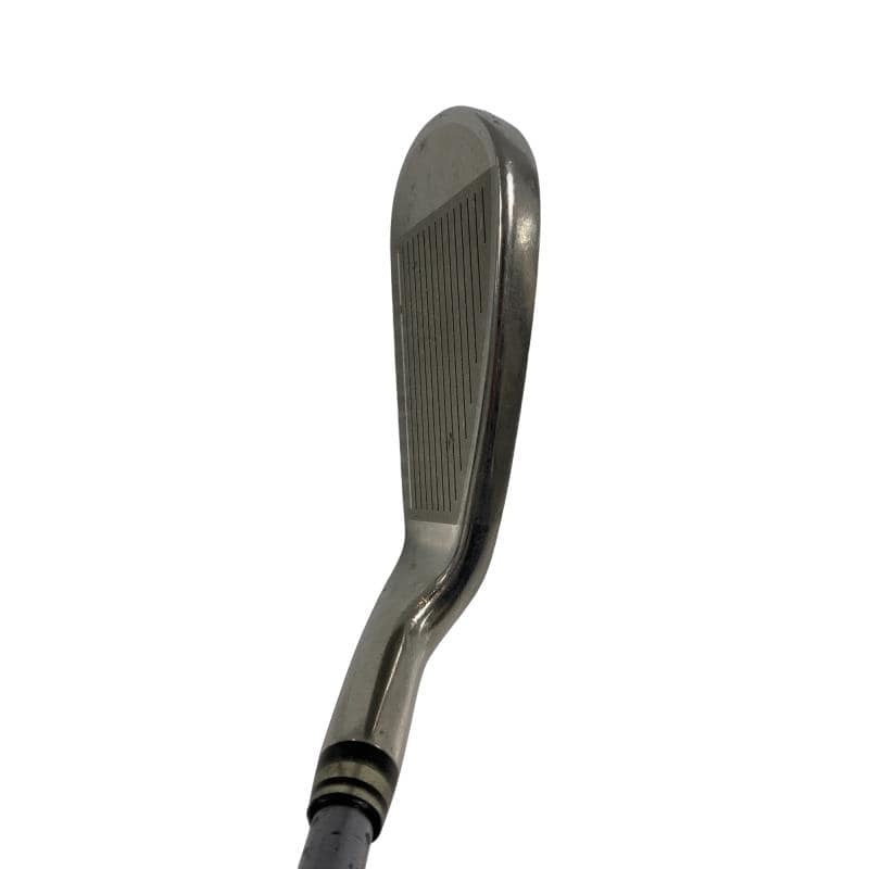 �w�w�h�n�i�Q�O�P�Q�j�@�T�r�@�i�s���N�j�@���f�B�[�X�i���{���F�T�{�Z�b�g�j