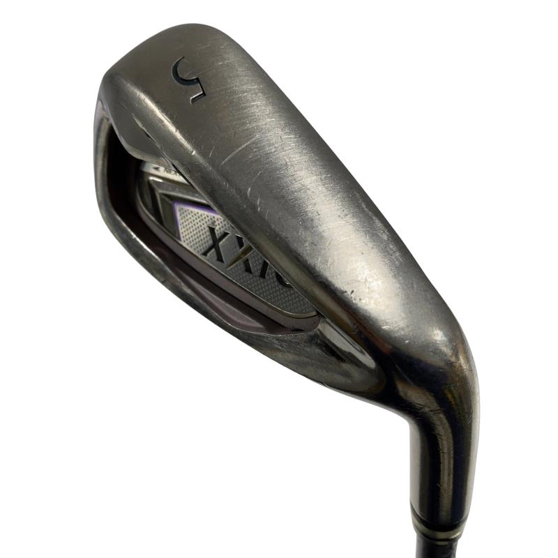 �w�w�h�n�i�Q�O�P�Q�j�@���T�@�i�s���N�j�@���f�B�[�X