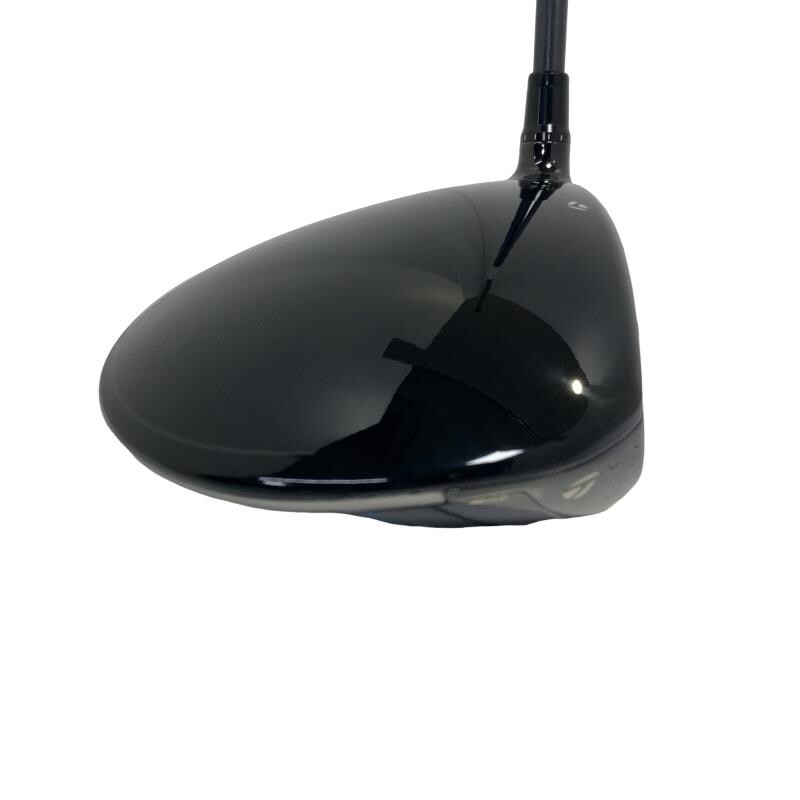 �p���P�O�@�l�`�w�@�@�X°