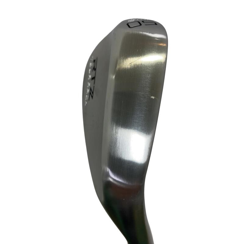 �b�����������������@�q�s�w�@�y�h�o�b�n�q�d�@�c�A�[���b�N�i�m�[���b�L�j�@�T�O°�^�P�O°�@�l�h�c�@�t�r�`