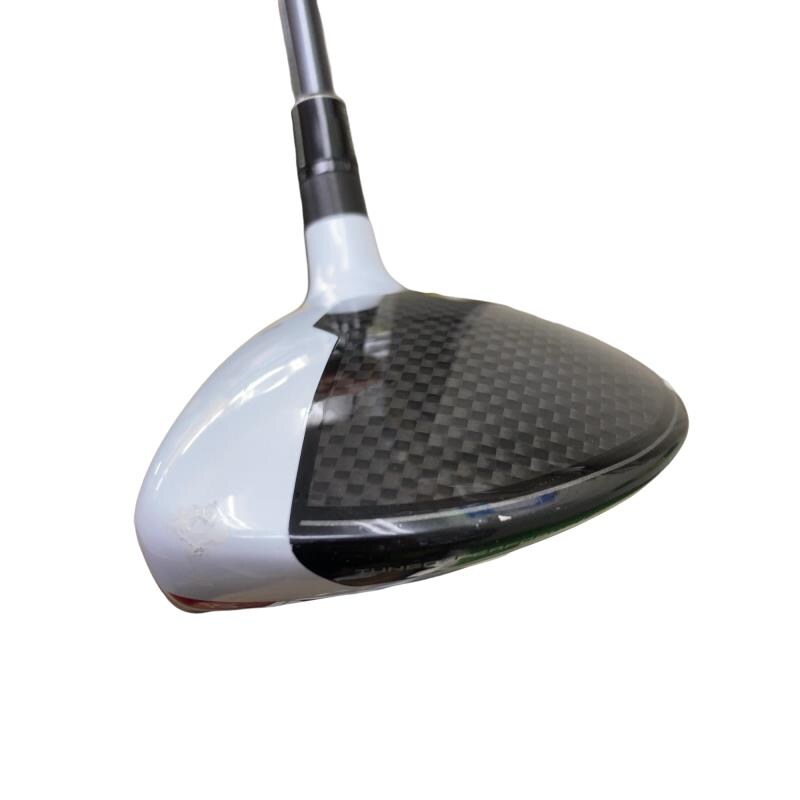 �l�P�@�T�v�@���t�e�B