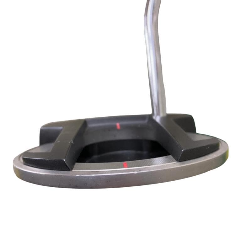 �������@�P�@�R�U�D�T�C���`�@���t�e�B