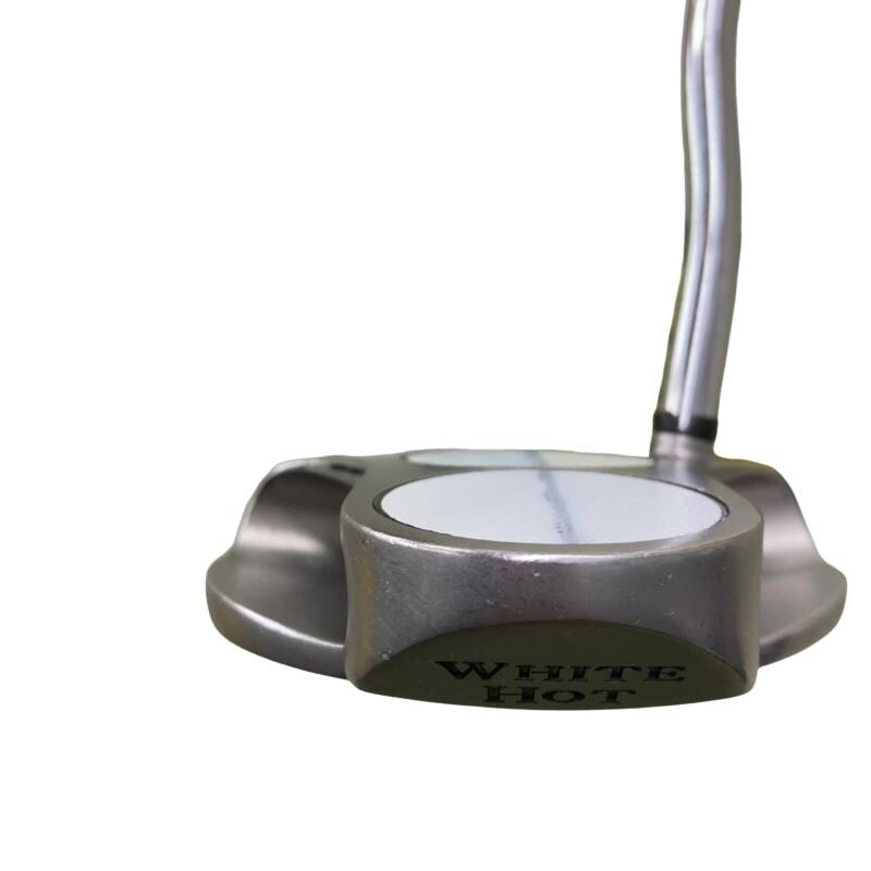 �v�g�h�s�d�@�g�n�s�@�Q�@�a�`�k�k�@�R�S�C���`�@���t�e�B