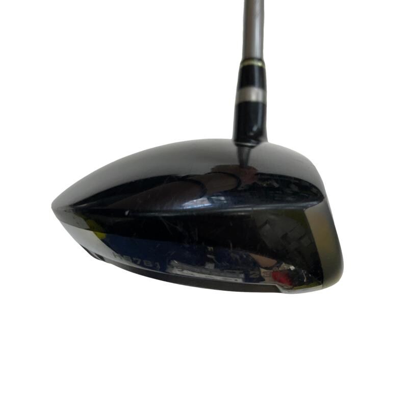 �f�h�f�`�@�g�r�|�V�W�P�@�X�v