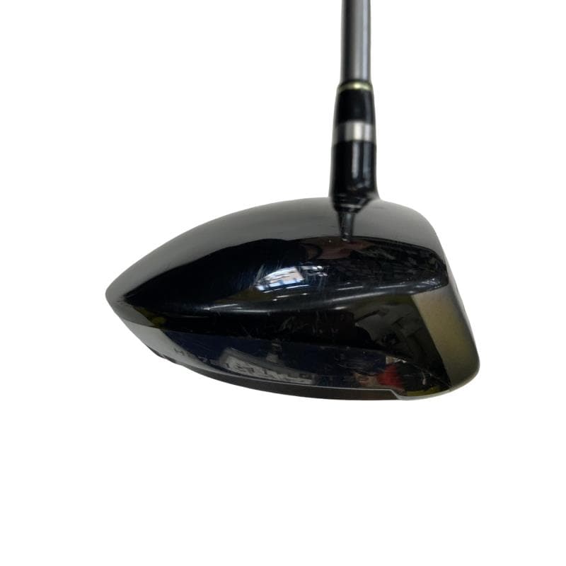 �f�h�f�`�@�g�r�|�V�W�P�@�P�P�v