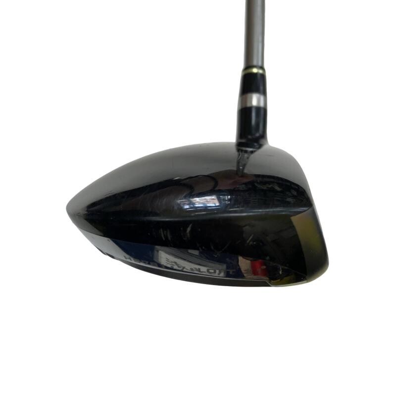 �f�h�f�`�@�g�r�|�V�W�P�@�V�v