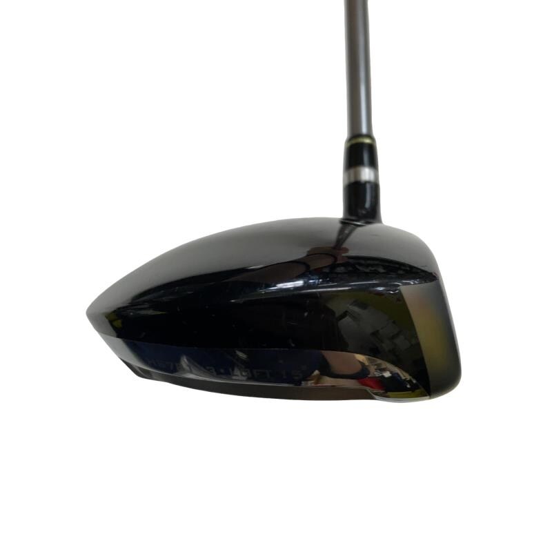 �f�h�f�`�@�g�r�|�V�W�P�@�R�v