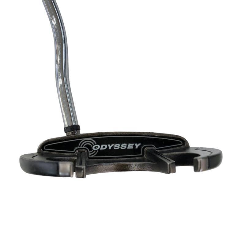 �v�g�h�s�d�@�h�b�d�@�r�`�a�d�q�s�n�n�s�g�@�R�T�C���`