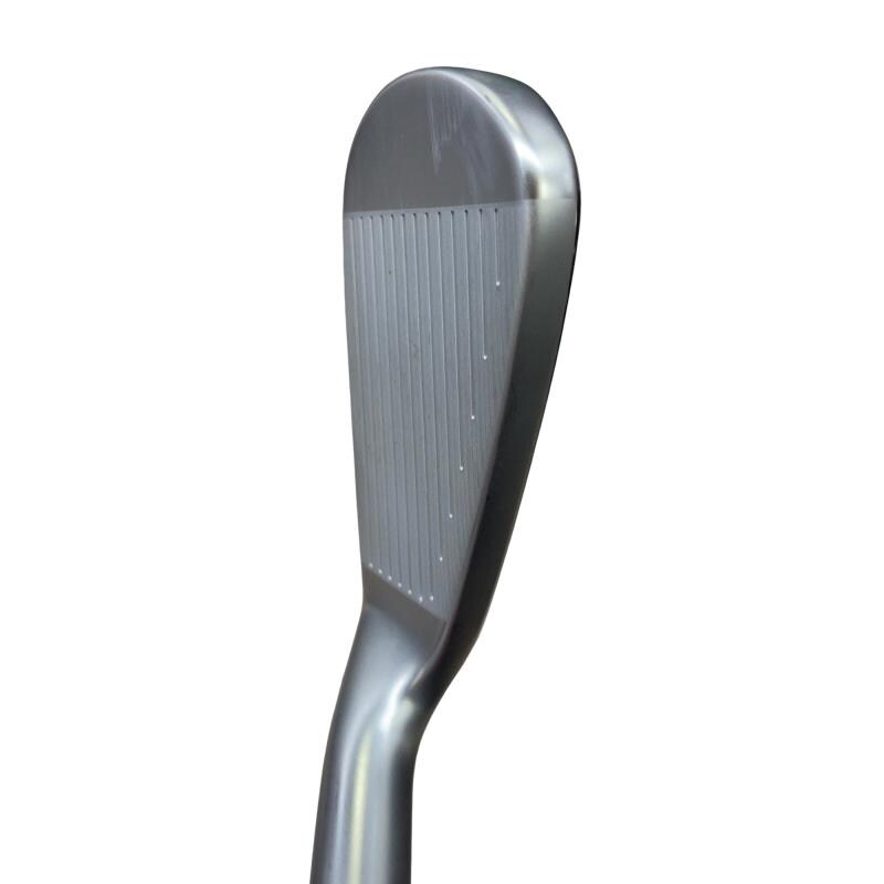 �r�q�h�w�n�m�@�y�w�S�@�U�r�i���{���F�U�{�Z�b�g�j