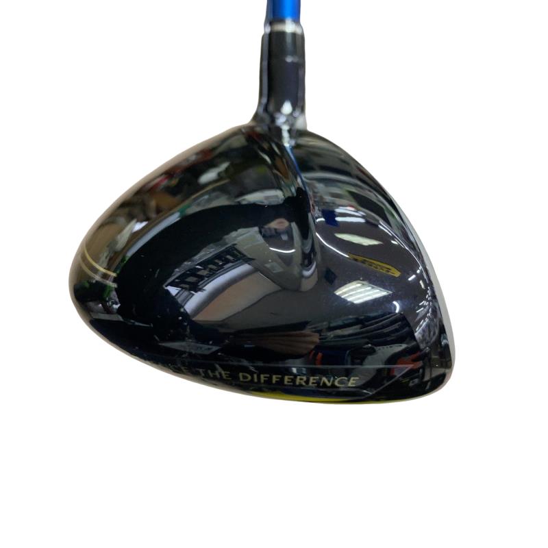 �w�w�h�n�i�Q�O�Q�S�j�@�g�U