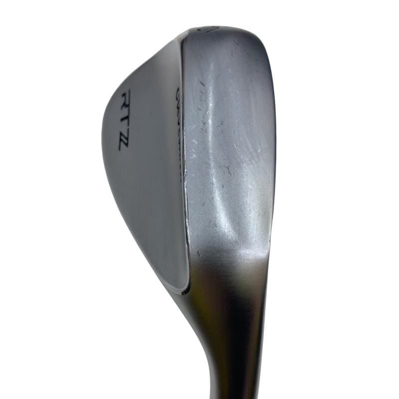 �b�����������������@�q�s�y�@�c�A�[�T�e���@�T�U°�^�P�O°�@�l�h�c