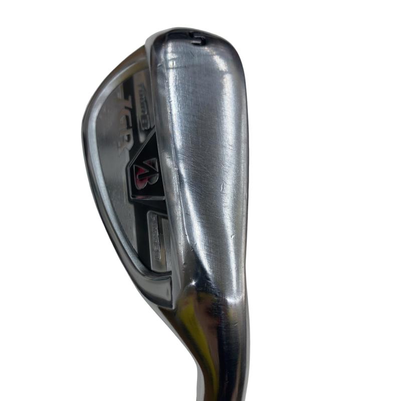 �s�n�t�q�@�a�@�i�f�q�@�g�e�P�@�r�v