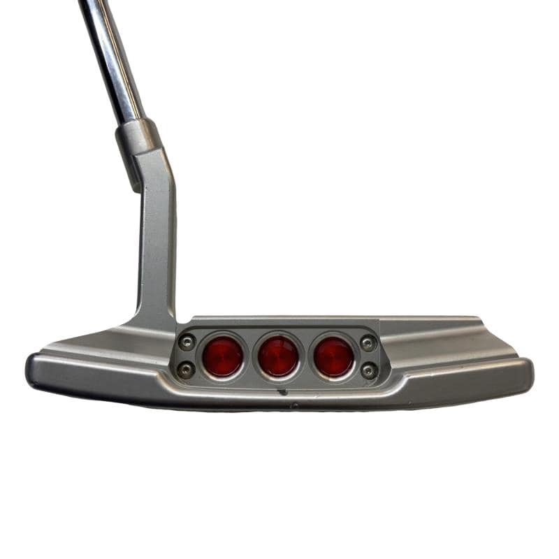 �r�b�n�s�s�x�@�b�`�l�d�q�n�m�@�������������@�m�d�v�o�n�q�s�@�Q�i�Q�O�P�W�j�@�R�S�C���`