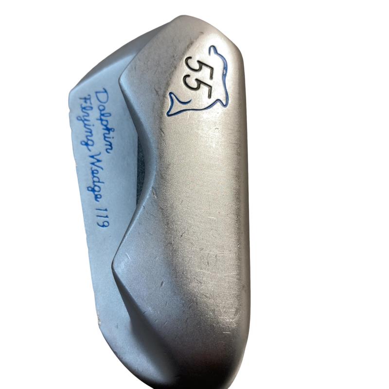 �c�������������@�e�����������@�v���������@�c�e�v�|�P�P�X�@�T�T°�@�R�S�C���`�i�W�����{�O���b�v�j