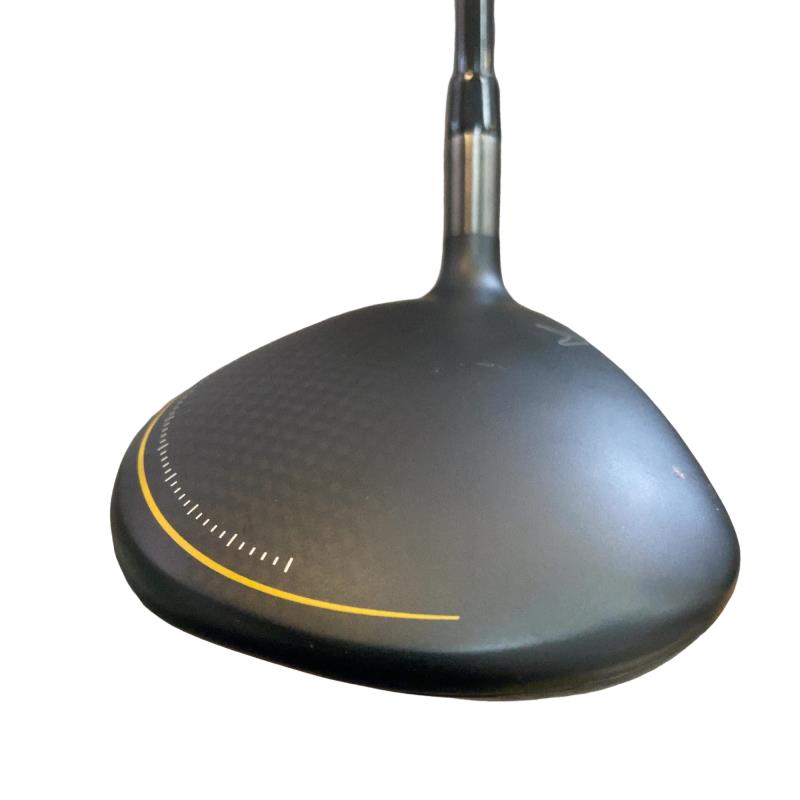 �q�n�f�t�d�@�r�s�@�k�r�@�R�v