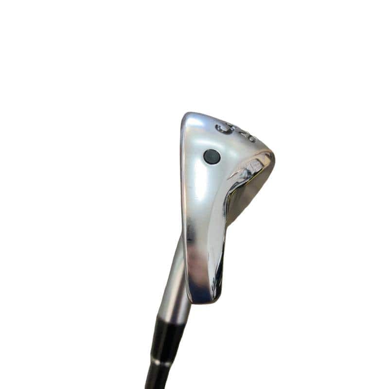 �r�q�h�w�n�m�@�y�w���t�@�t�R