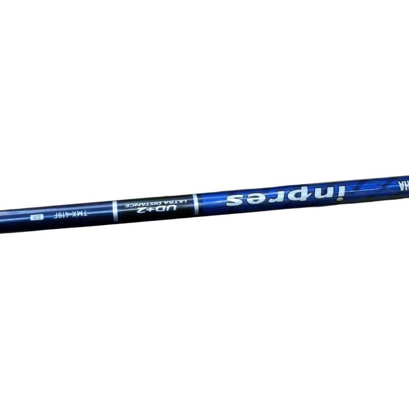 �������������@�t�c�{�Q�i�Q�O�P�X�j�@�T�v