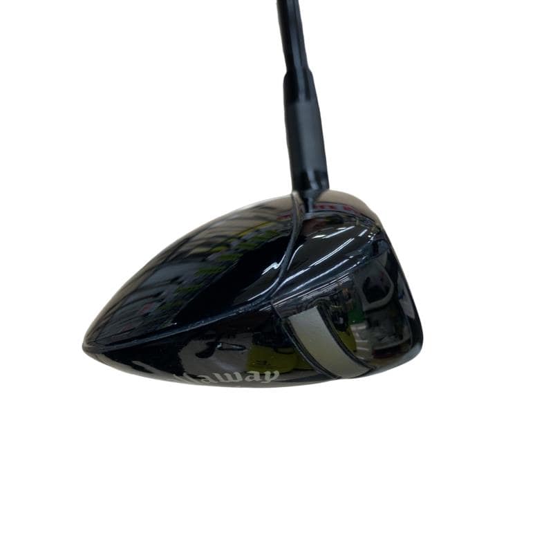 �`�o�d�w�@�t�v�i�Q�O�Q�U�j�@�Q�P°