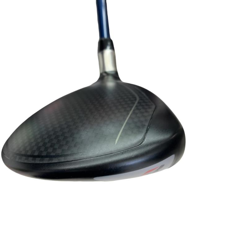 �s�n�t�q�@�a�@�w�|�e�@�R�v