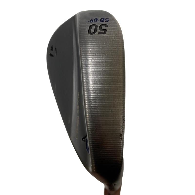 �s�����������@�l�������@�l�h�k�k�d�c�@�f�q�h�m�c�@�R�i�u���b�N�j�@�T�O°�^�O�X°