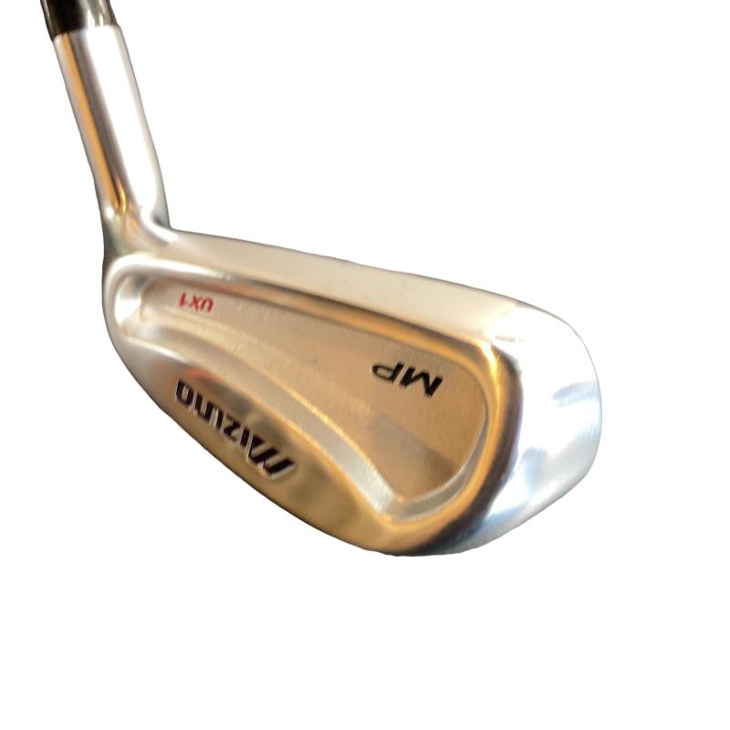 �l�o�@�t�w�P�@�Q�S°