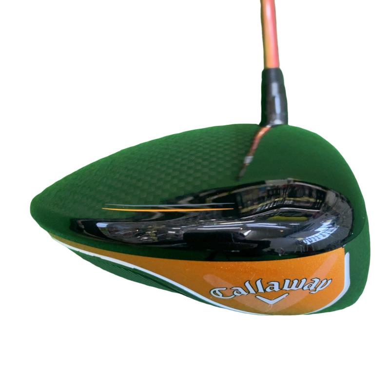 �l�`�u�q�h�j�@�P�O�D�T°