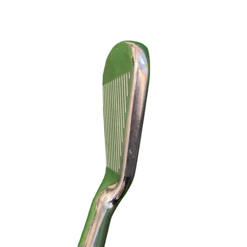 �w�@�g�n�s�@�@�U�r�i���{���F�U�{�Z�b�g�j