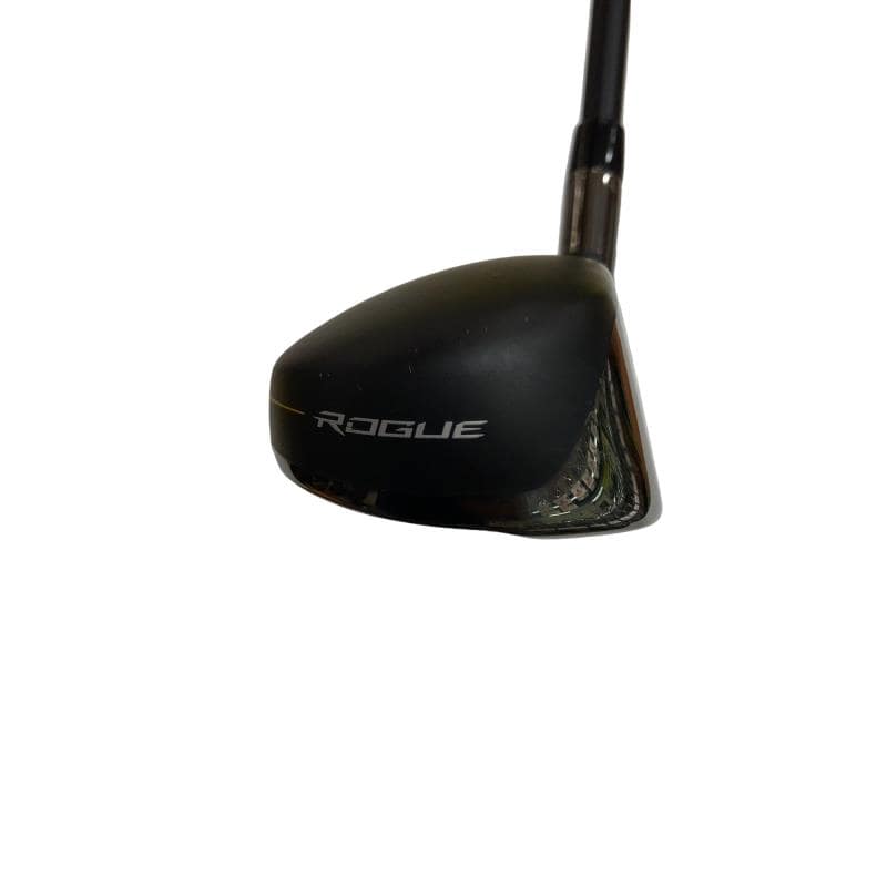 �q�n�f�t�d�@�r�s�@�l�`�w�@�n�r�@�t�S