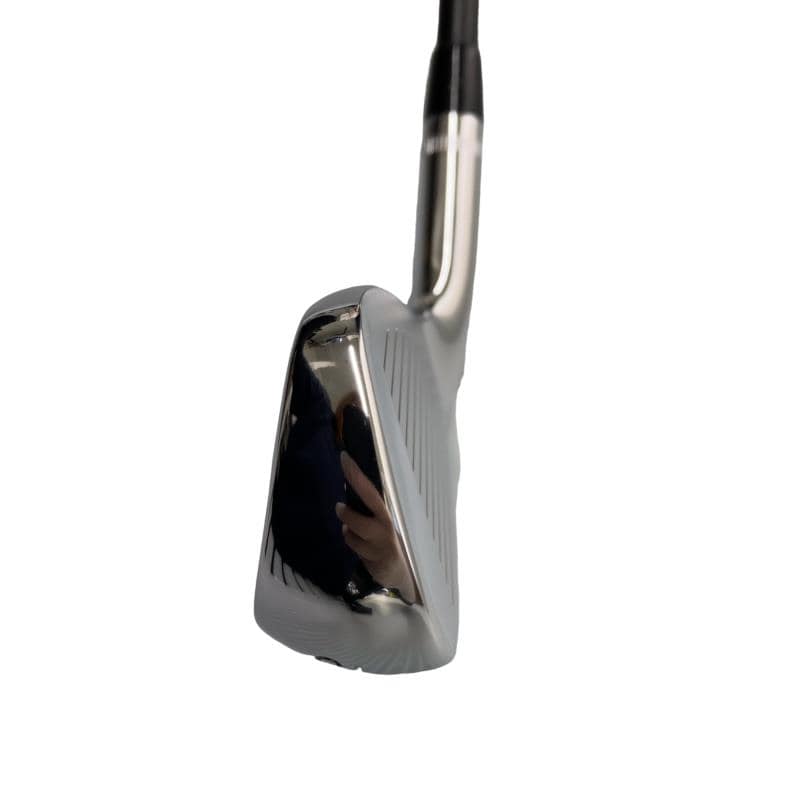 �v�����������@�����������@�r�s�`�e�e�@�l�n�c�d�k�@�t�s�h�k�h�s�x�@�P�W°