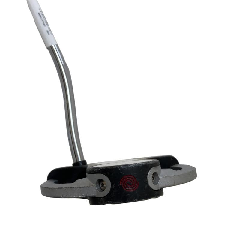 �v�g�h�s�d�@�g�n�s�@�w�f�@�Q�E���������@�r�q�s�@�R�S�C���`