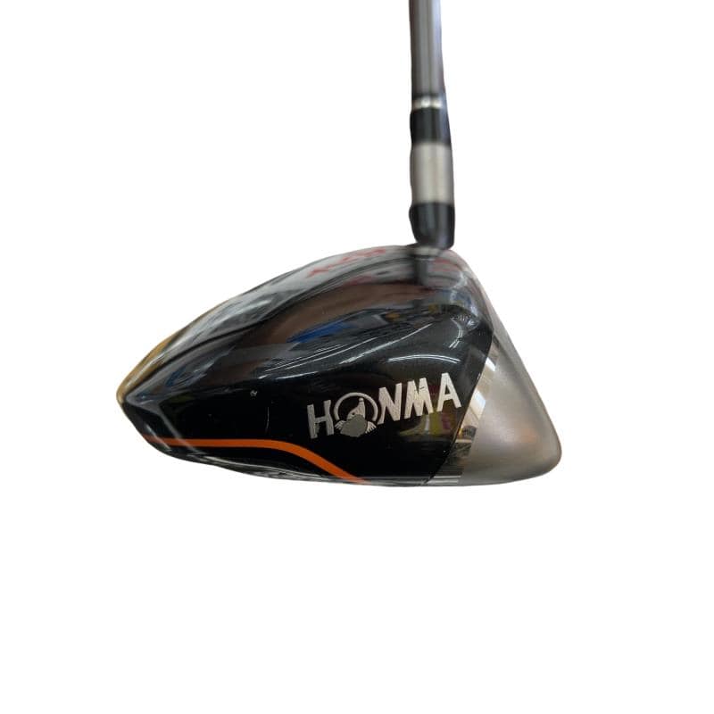 �s�n�t�q�@�v�n�q�k�c�@�s�v�V�S�V�@�Q�T°