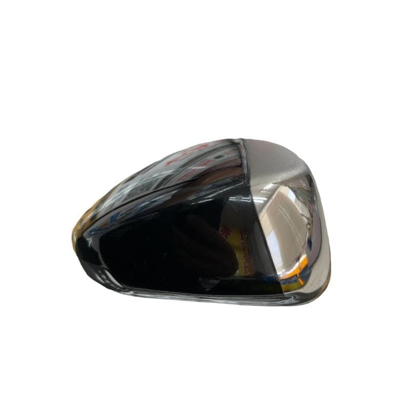 �n�m�n�e�e�@�e�`�h�q�v�`�x�@�v�h�m�f�r�i�Q�O�P�V�j�@�j�t�q�n�@�t�R