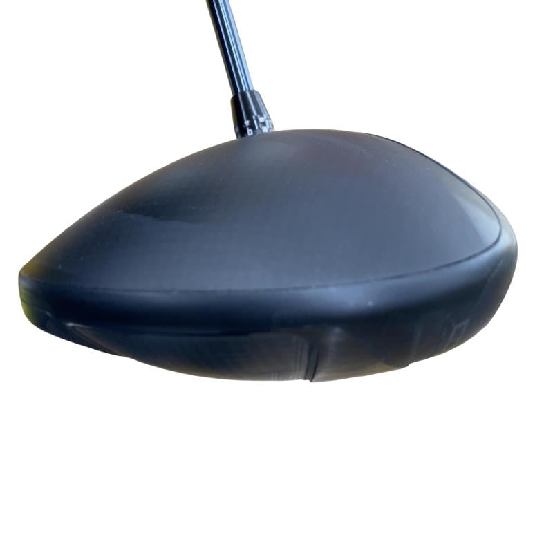 �����������@�c�r�|�`�c�`�o�s�@�k�r�@�@�X°