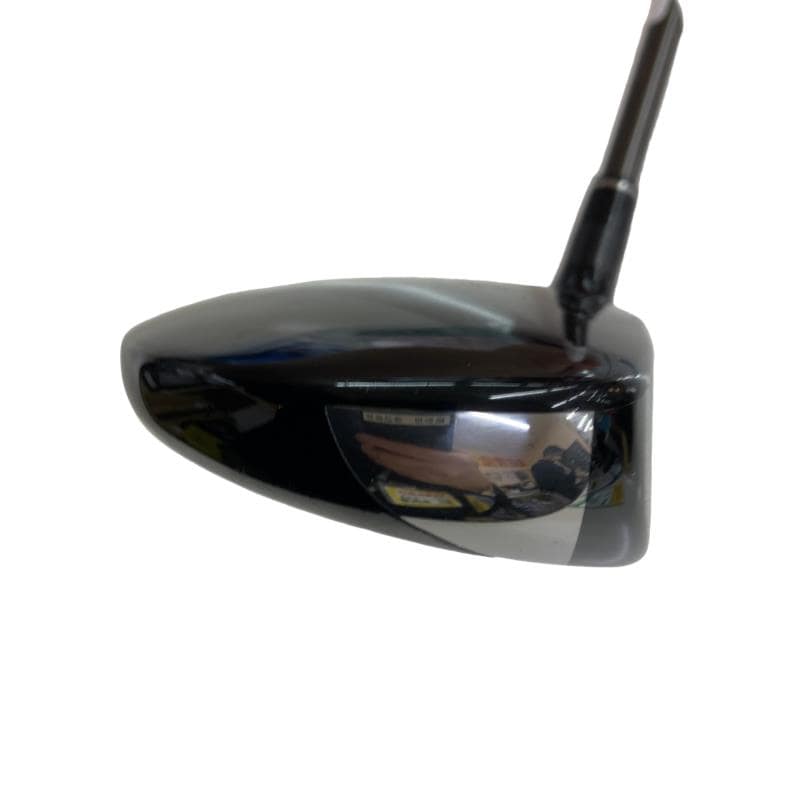 �m�d�w�f�d�m�@�m�r�Q�P�O�@�T�v