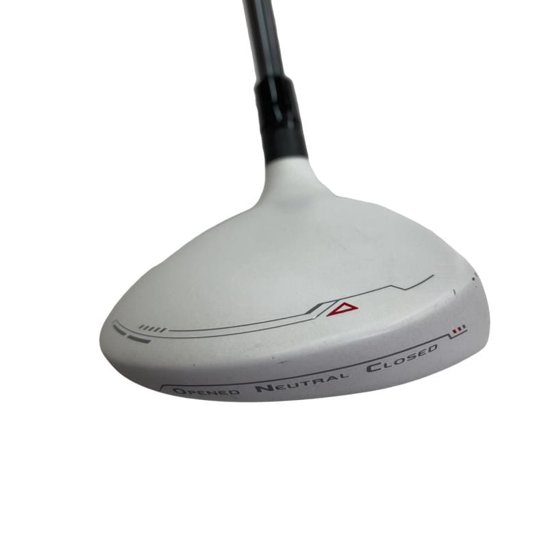 �q�P�P�@�V�v