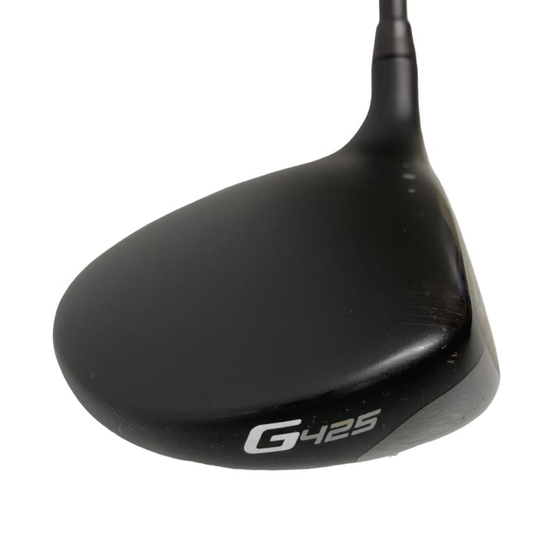 �f�S�Q�T�@�r�e�s�@�R�v�i�A�[�R�X�����j