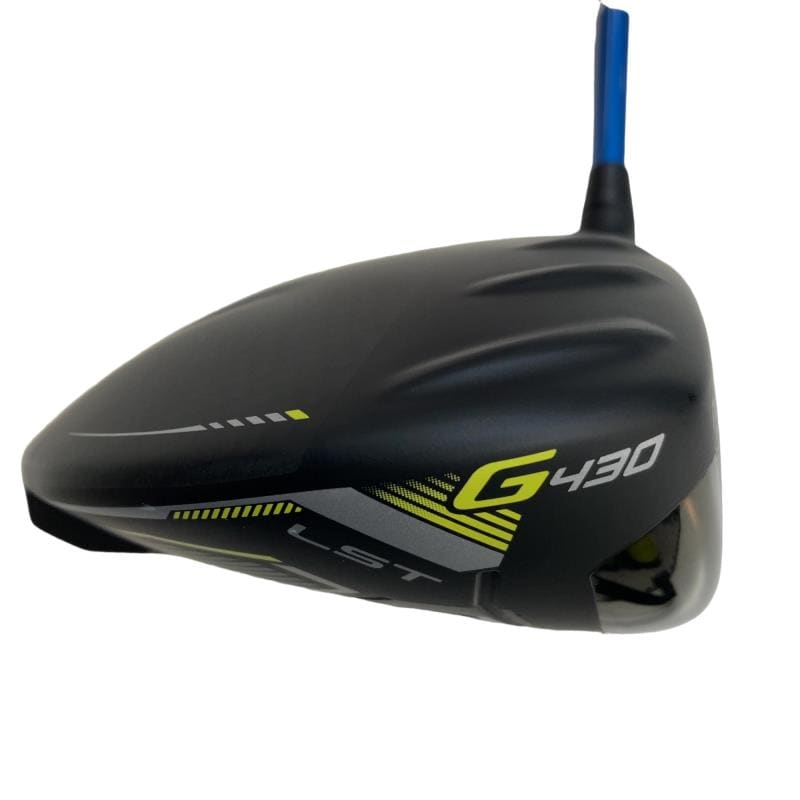 �f�S�R�O�@�k�r�s�@�@�X°