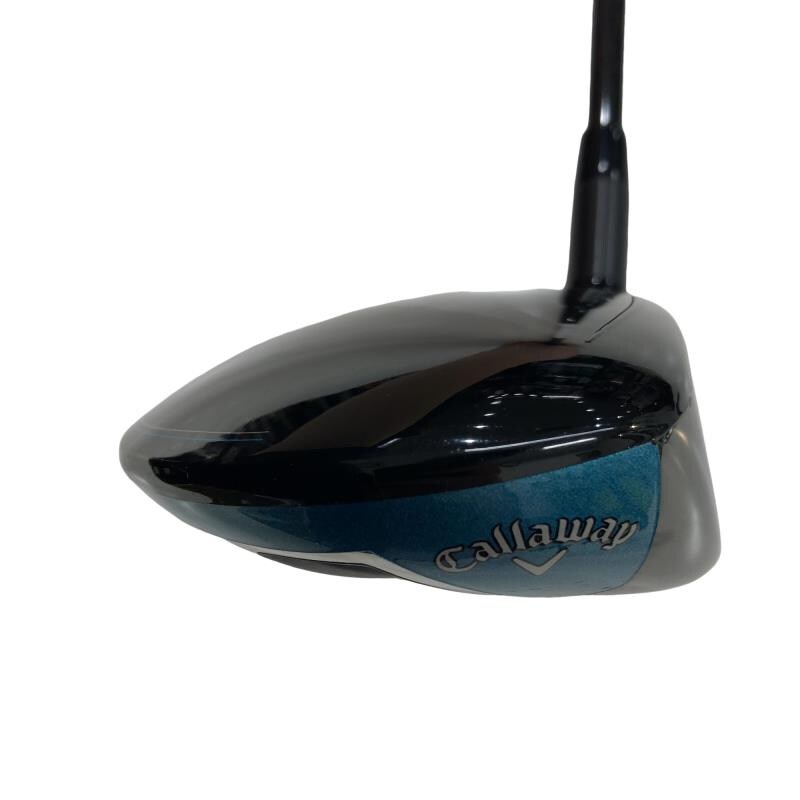 �q�n�f�t�d�@�r�t�a�y�d�q�n�@�R�v�@�t�r�`