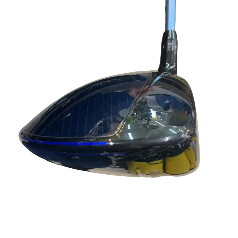 �s�n�t�q�@�a�@�w�c�|�R�i�Q�O�P�W�j�@�@�X�D�T°