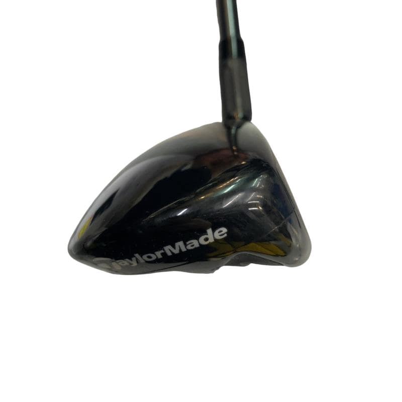 �l�Q�@�t�R