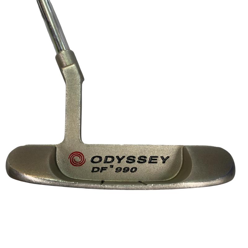 �c�t�`�k�@�e�n�q�b�d�@�X�X�O