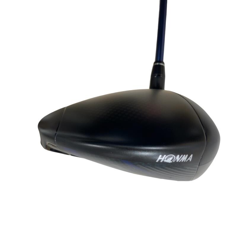 �s�n�t�q�@�v�n�q�k�c�@�s�v�V�U�V�@�@�X°